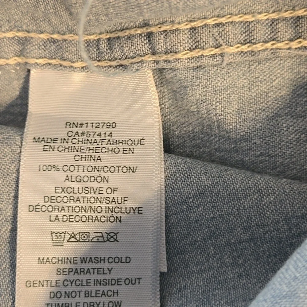 True Religion true religion